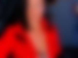Live cam show with anamills - Play on Camsoda