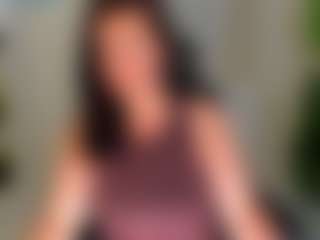 anamills's Live Sex Cam Show