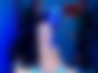 Live cam show with anamills - Middle Aged on TeamSkeetLive