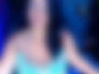 Live cam show with anamills - Yoga MILF on Milf Play