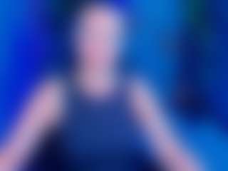 Live cam show with anamills - Moaning on CamClone
