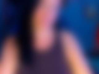 Live cam show with anamills - College Mature on xxxlivecams.org