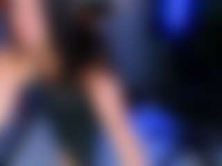 Live cam show with anamills - Mature Middle Aged on SpankPalCams