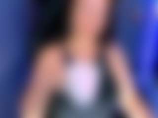 Live cam show with anamills - Play on CamClone