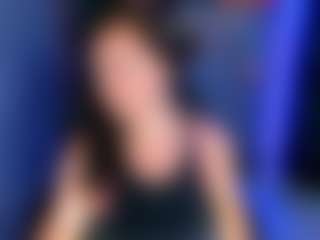 Live cam show with anamills - Athletic Middle Aged on nudelive.tv