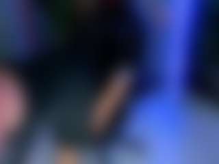 Live cam show with anamills - College Mature on Cam Slut