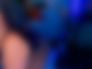 Live cam show with anamills - Play on Camiplay Live
