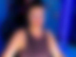 Live cam show with anamills - Yoga MILF on nudelive.tv