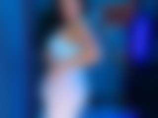 anamills's Live Sex Cam Show