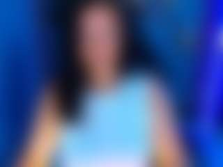 Live cam show with anamills - Mature on Chatstar