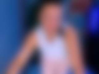 Live cam show with anamills - Striptease MILF on CSO-WL