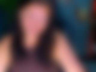 anamills's Live Sex Cam Show