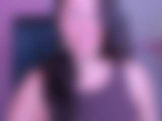 Live cam show with anamills - Yoga on Camsoda