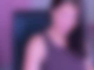Live cam show with anamills - Yoga MILF on slutload