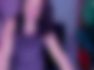 Live cam show with anamills - Athletic Middle Aged on Camsoda