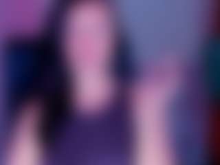 Live cam show with anamills - Pretty on Camsoda