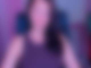 Live cam show with anamills - Play on Camsoda