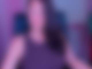 Live cam show with anamills - Play on Camsoda