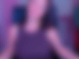 Live cam show with anamills - Pretty on xxxlivecams.org