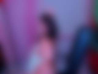 Live cam show with anamills - Play on Camsoda