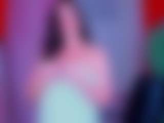 Live cam show with anamills - Play on Camsoda