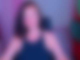 Live cam show with anamills - Play on Camsoda