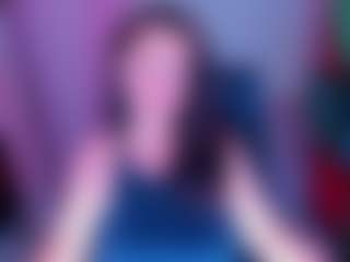 Live cam show with anamills - Play on Camsoda