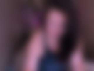 Live cam show with anamills - Fetish Brown Hair on nudelive.tv