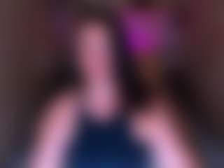 Live cam show with anamills - College on SpankPalCams