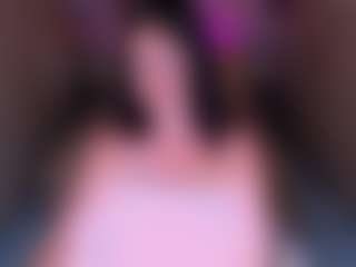 Live cam show with anamills - College MILF on SpankPalCams