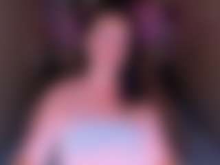 Live cam show with anamills - Yoga MILF on StripNow