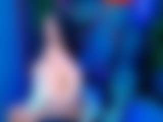 Live cam show with anamills - Yoga MILF on Camsoda
