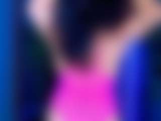 Live cam show with anamills - Moaning on Camsoda