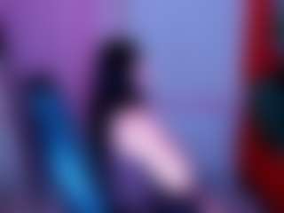 Live cam show with anamills - Moaning on xxxlivecams.org