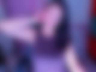 Live cam show with anamills - Moaning on Taboo Cams XXX
