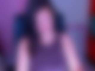Live cam show with anamills - Upskirt on Camsoda