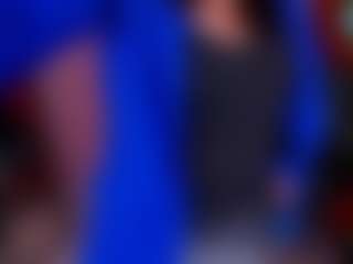 Live cam show with anamills - College Mature on AdultVida.com