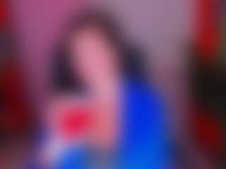 Spettacolo in cam dal vivo con anamills - Moaning su Camsoda