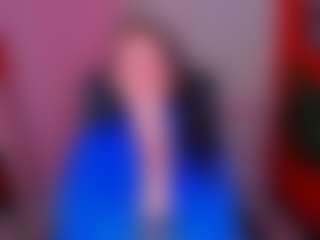 Live cam show with anamills - Yoga on Camsoda