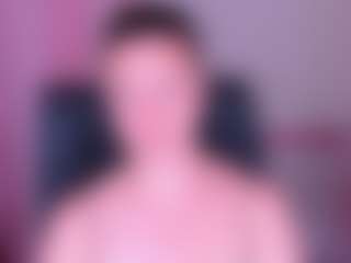 Live cam show with anamills - Yoga MILF on Camsoda
