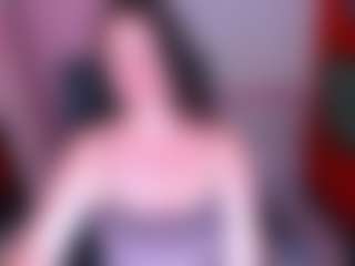 Live cam show with anamills - Pretty on Taboo Cams XXX