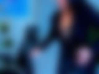 anamills's Live Sex Cam Show