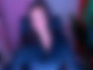 Live cam show with anamills - Yoga on Camsoda