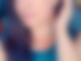 Live cam show with anamills - Yoga on nudelive.tv
