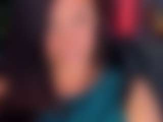 anamills's Live Sex Cam Show