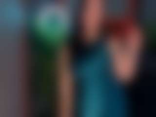 Live cam show with anamills - College Mature on Camsoda