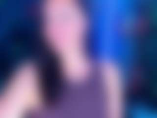 Live cam show with anamills - Play on Dolls Live