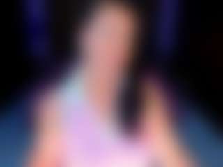 Live cam show with anamills - College Brown Hair on StripNow