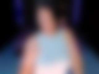 Live cam show with anamills - Brown Hair MILF on Stripli.com