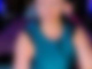 Live cam show with anamills - College Mature on Streamer API